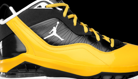 f:id:stmr:20111210174140j:image f:id:stmr:20111210174140j:image