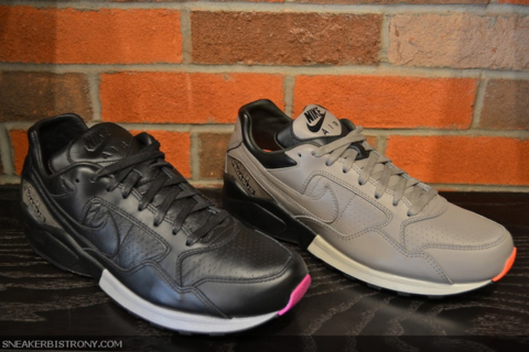 f:id:stmr:20111210174148j:image f:id:stmr:20111210174148j:image