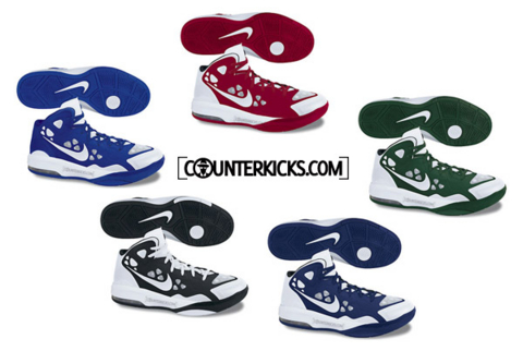 f:id:stmr:20111210174222j:image f:id:stmr:20111210174222j:image