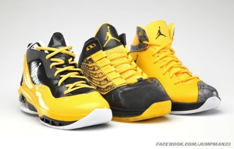 f:id:stmr:20111210174233j:image f:id:stmr:20111210174233j:image