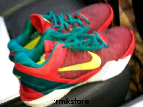 f:id:stmr:20111210180315j:image f:id:stmr:20111210180315j:image