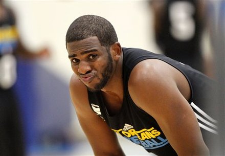 f:id:stmr:20111210180316j:image f:id:stmr:20111210180316j:image