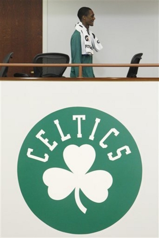 f:id:stmr:20111210180318j:image f:id:stmr:20111210180318j:image