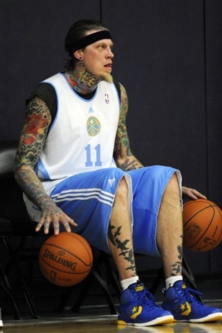 f:id:stmr:20111210180319j:image f:id:stmr:20111210180319j:image