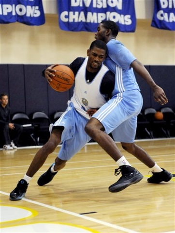 f:id:stmr:20111210180320j:image f:id:stmr:20111210180320j:image