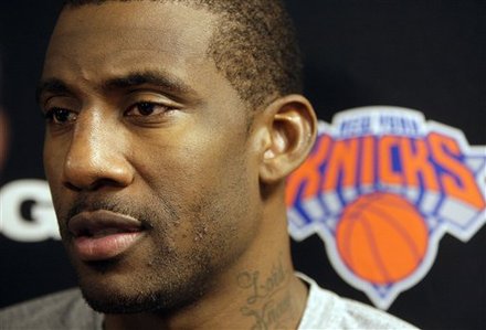 f:id:stmr:20111210180321j:image f:id:stmr:20111210180321j:image