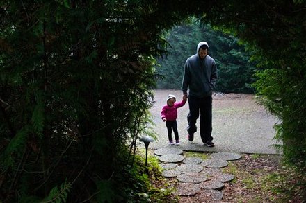 f:id:stmr:20111210180322j:image f:id:stmr:20111210180322j:image