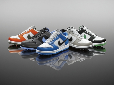 f:id:stmr:20111210180323j:image f:id:stmr:20111210180323j:image