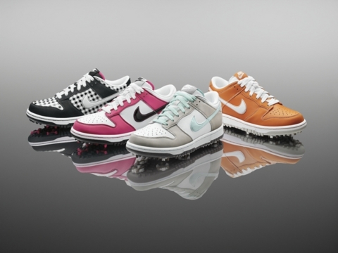 f:id:stmr:20111210180324j:image f:id:stmr:20111210180324j:image