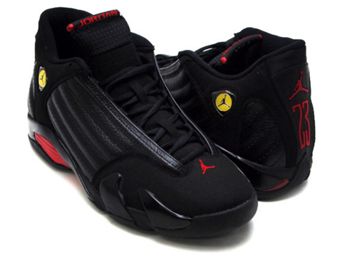 f:id:stmr:20111211124758j:image f:id:stmr:20111211124758j:image