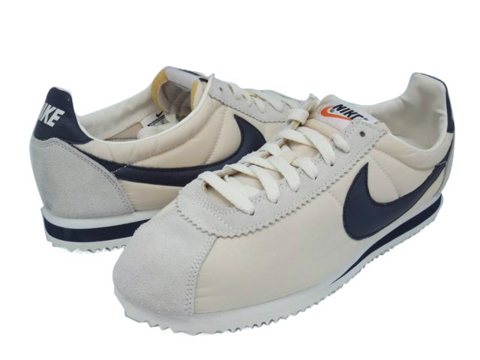 f:id:stmr:20111211124759j:image f:id:stmr:20111211124759j:image