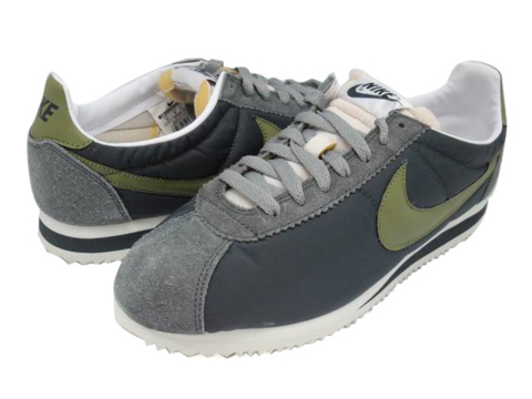 f:id:stmr:20111211124800j:image f:id:stmr:20111211124800j:image