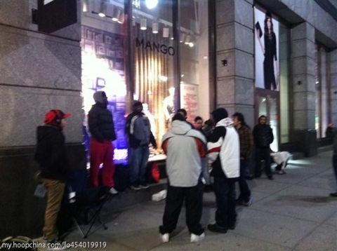 f:id:stmr:20111211131329j:image f:id:stmr:20111211131329j:image