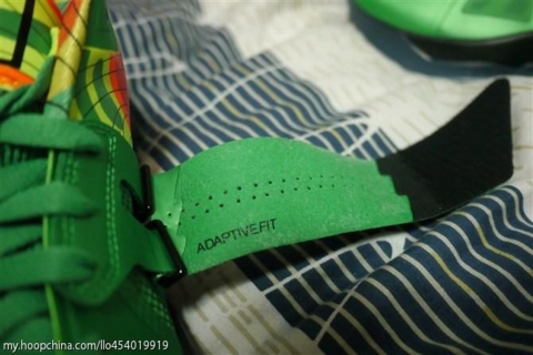 f:id:stmr:20111211131347j:image f:id:stmr:20111211131347j:image