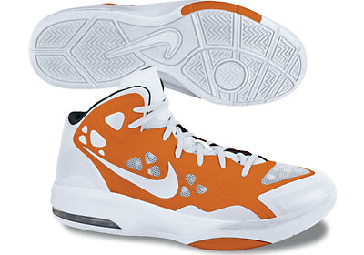 f:id:stmr:20111211142904j:image f:id:stmr:20111211142904j:image
