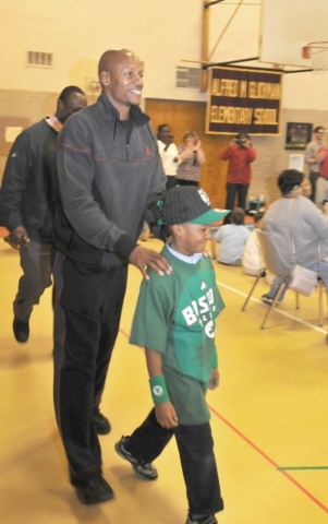 f:id:stmr:20111212145440j:image f:id:stmr:20111212145440j:image