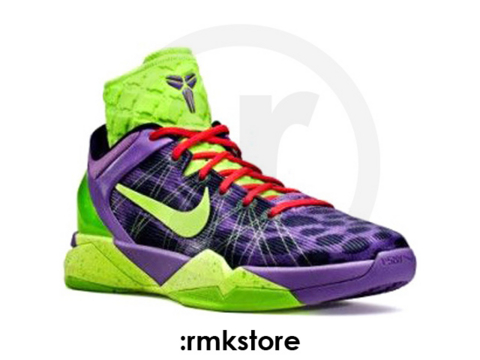 f:id:stmr:20111212172719j:image f:id:stmr:20111212172719j:image