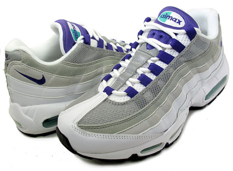 f:id:stmr:20111212200932j:image f:id:stmr:20111212200932j:image