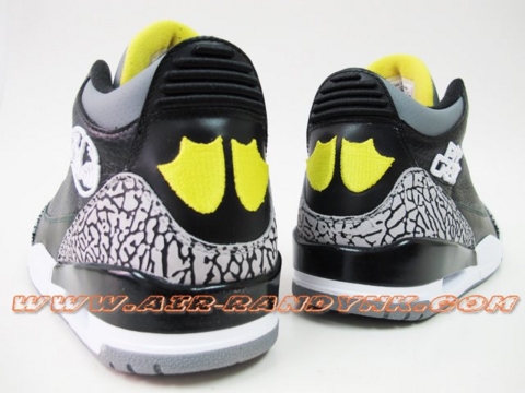 f:id:stmr:20111214134020j:image f:id:stmr:20111214134020j:image