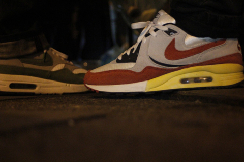 f:id:stmr:20111214134130j:image f:id:stmr:20111214134130j:image