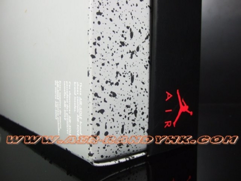 f:id:stmr:20111214135809j:image f:id:stmr:20111214135809j:image