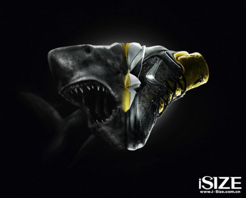 f:id:stmr:20111214190455j:image
