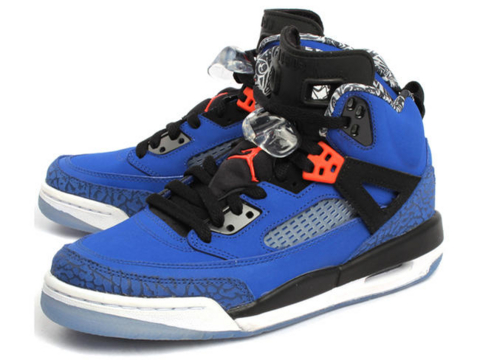 f:id:stmr:20111214193039j:image f:id:stmr:20111214193039j:image