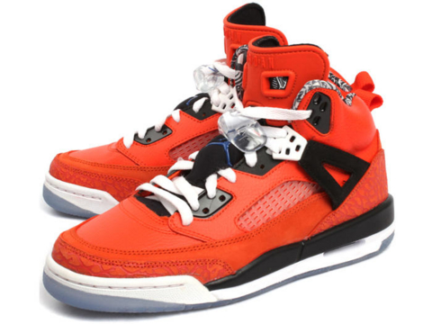 f:id:stmr:20111214193040j:image f:id:stmr:20111214193040j:image