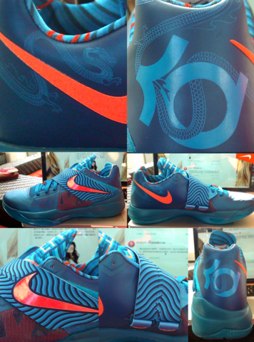 f:id:stmr:20111214193042j:image f:id:stmr:20111214193042j:image