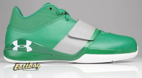 f:id:stmr:20111214235331j:image f:id:stmr:20111214235331j:image