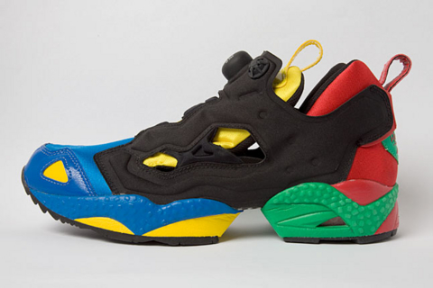 f:id:stmr:20111215114348j:image f:id:stmr:20111215114348j:image