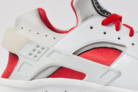 f:id:stmr:20111215114349j:image f:id:stmr:20111215114349j:image