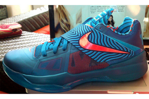 f:id:stmr:20111215114406j:image f:id:stmr:20111215114406j:image