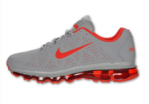 f:id:stmr:20111215115702j:image f:id:stmr:20111215115702j:image