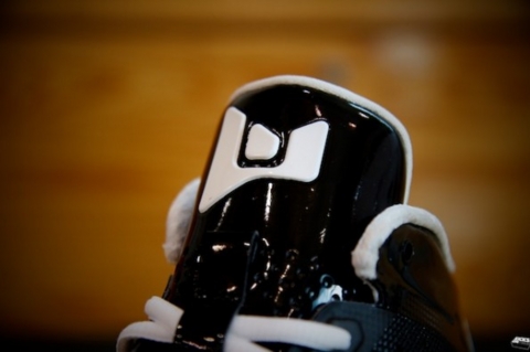 f:id:stmr:20111215115703j:image f:id:stmr:20111215115703j:image