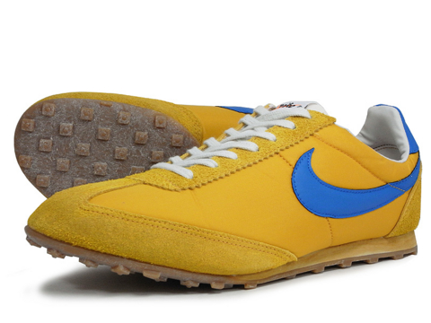 f:id:stmr:20111215115704j:image f:id:stmr:20111215115704j:image