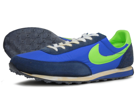 f:id:stmr:20111215115705j:image f:id:stmr:20111215115705j:image