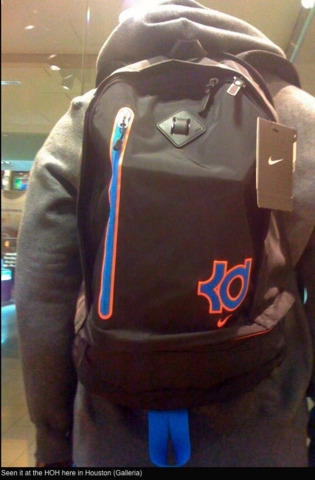 f:id:stmr:20111215115707j:image f:id:stmr:20111215115707j:image