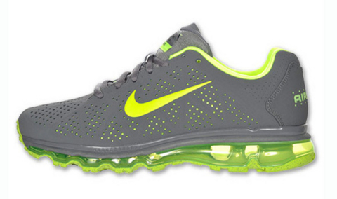 f:id:stmr:20111215115708j:image f:id:stmr:20111215115708j:image