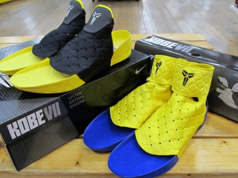 f:id:stmr:20111215115712j:image f:id:stmr:20111215115712j:image