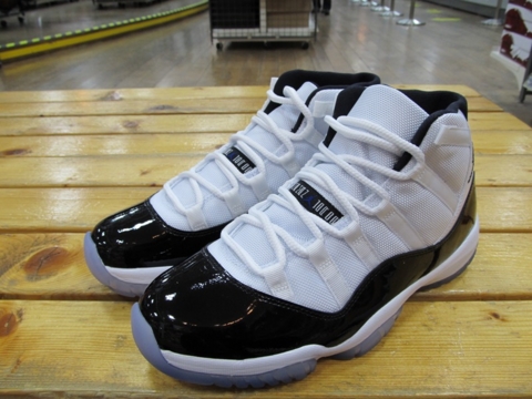 f:id:stmr:20111215115716j:image f:id:stmr:20111215115716j:image