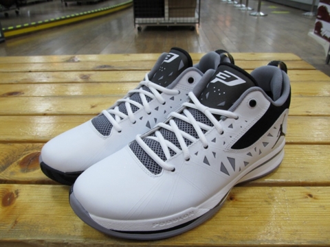 f:id:stmr:20111215115717j:image f:id:stmr:20111215115717j:image