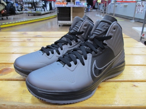 f:id:stmr:20111215115718j:image f:id:stmr:20111215115718j:image