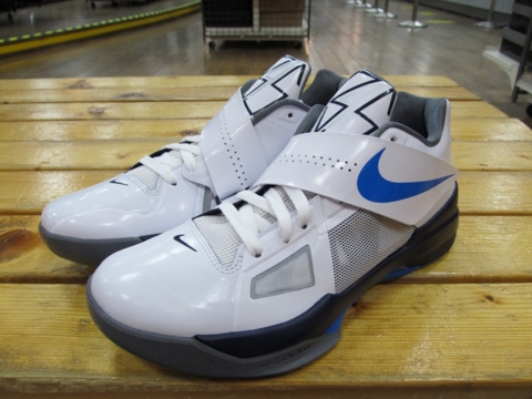 f:id:stmr:20111215115719j:image f:id:stmr:20111215115719j:image