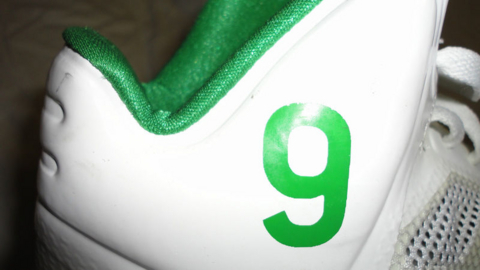 f:id:stmr:20111215150318j:image f:id:stmr:20111215150318j:image