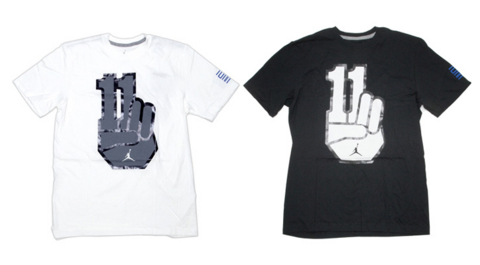 f:id:stmr:20111215150321j:image f:id:stmr:20111215150321j:image