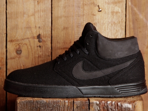 f:id:stmr:20111215150324j:image f:id:stmr:20111215150324j:image