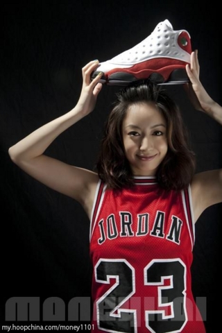 f:id:stmr:20111215150325j:image f:id:stmr:20111215150325j:image