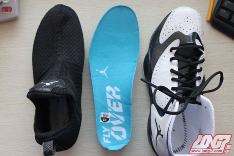 f:id:stmr:20111215150333j:image f:id:stmr:20111215150333j:image