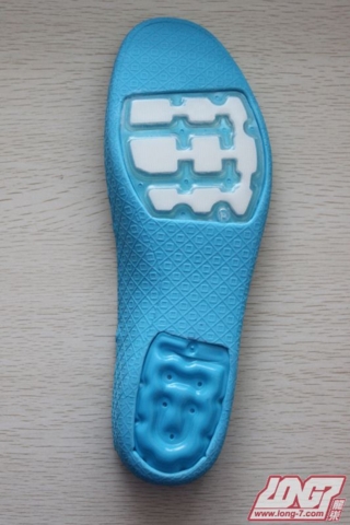 f:id:stmr:20111215150343j:image f:id:stmr:20111215150343j:image